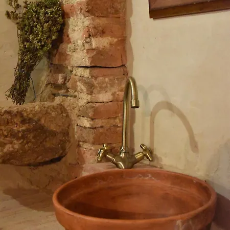 Santa Ana Hébergement de vacances